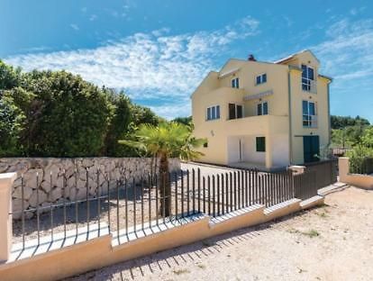 Apartman Kovacic Drage Apartment Exterior photo
