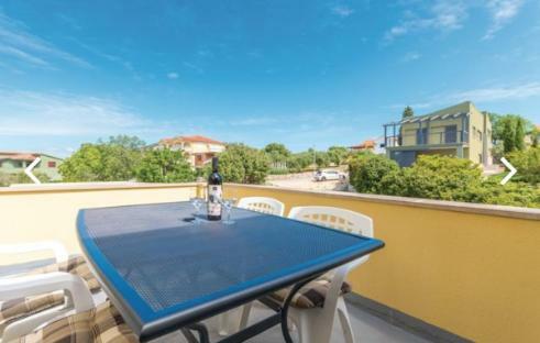 Apartman Kovacic Drage Apartment Exterior photo